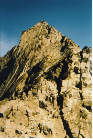 accfairymeadows2001038.jpg