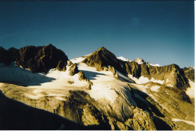 accfairymeadows2001039.jpg