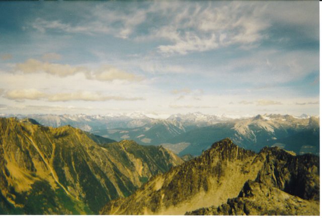 accfairymeadows2001042.jpg