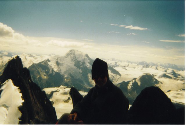 accfairymeadows2001054.jpg
