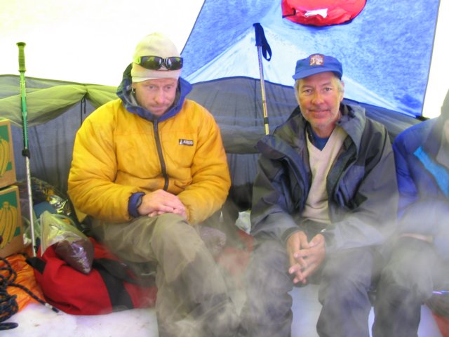 basecamp16.jpg