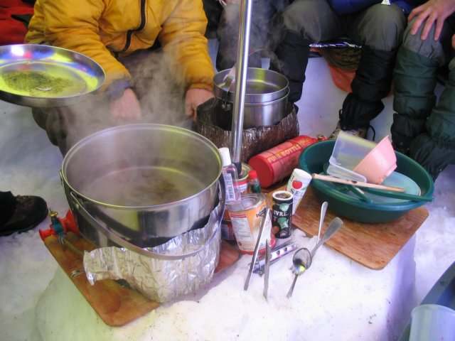 basecamp18.jpg