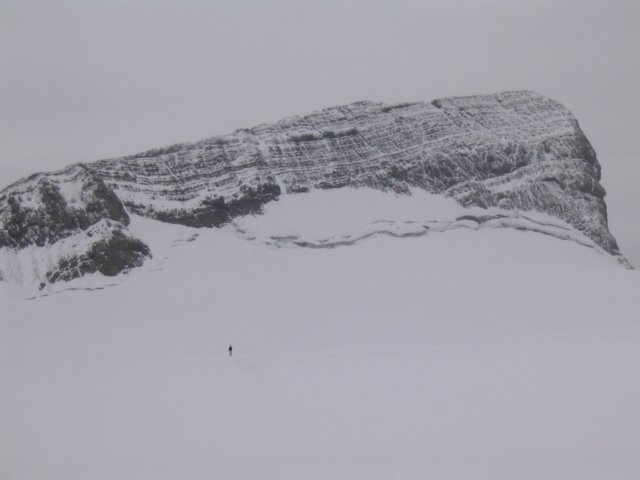 basecamp3.jpg