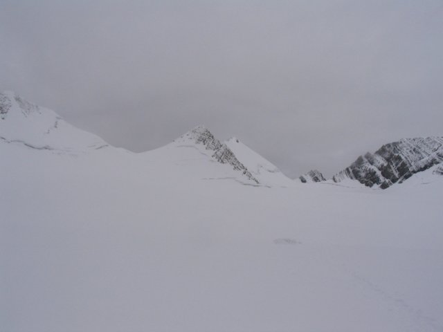 basecamp6.jpg