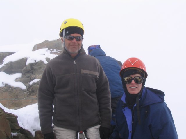 bernardclimb2.jpg