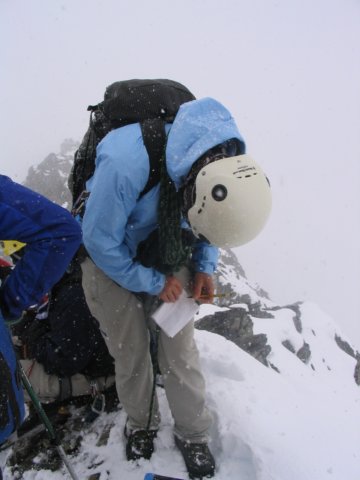 walkerclimb.jpg