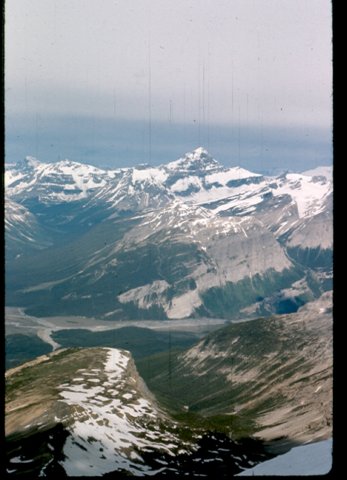 scan0012.jpg