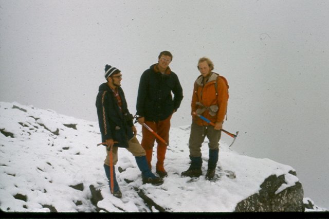 scan0019.jpg