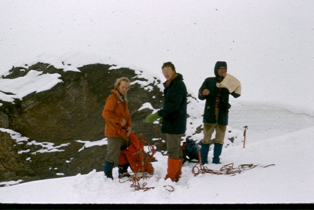 scan0020.jpg