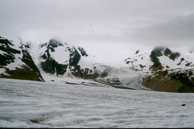 scan0027.jpg