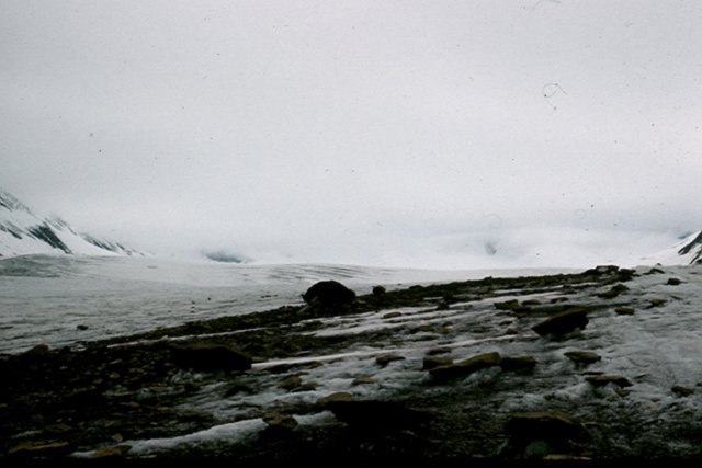 scan0030.jpg