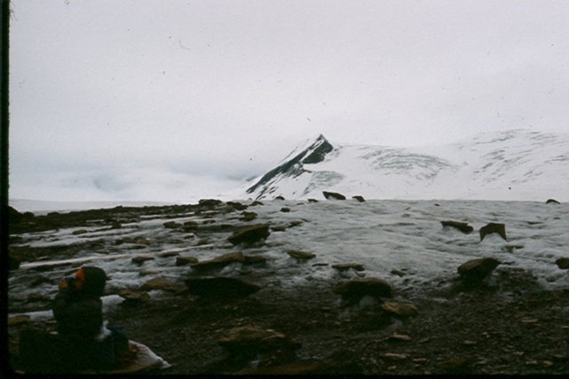 scan0032.jpg