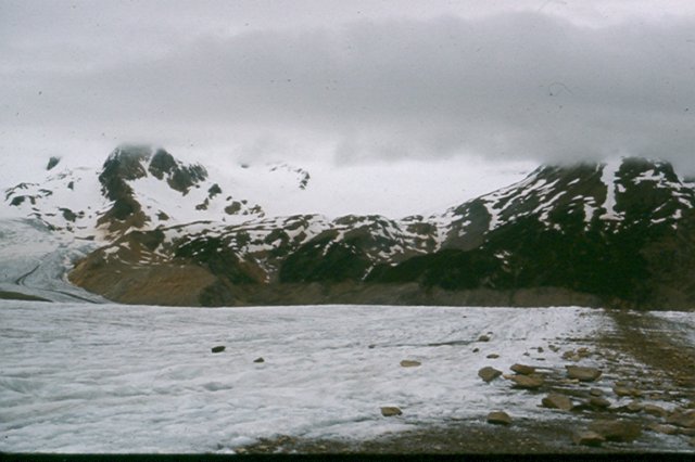 scan0033.jpg