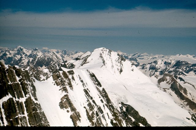 scan0062.jpg