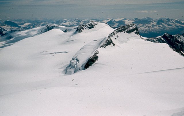 scan0068_edited.jpg