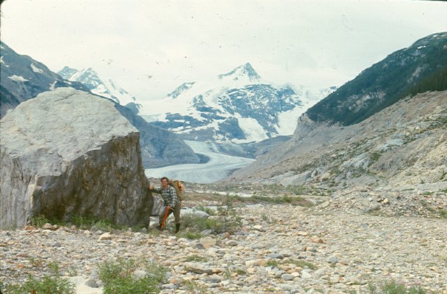 scan0006_3.jpg