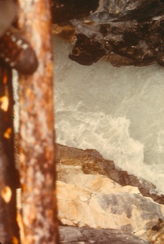 scan0007_2.jpg