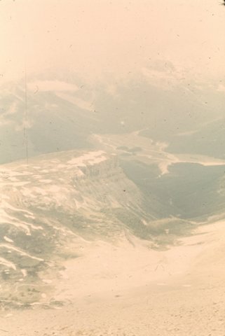 scan0011_1.jpg