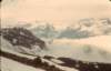 scan0011_2_small.jpg