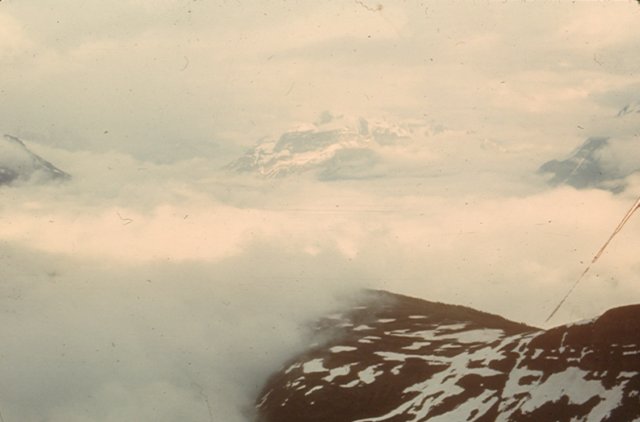 scan0012_1.jpg