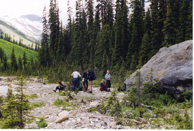 panoramatraverse2000006.jpg