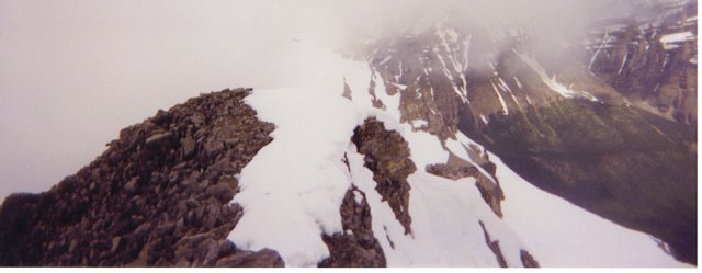 panoramatraverse2000018.jpg