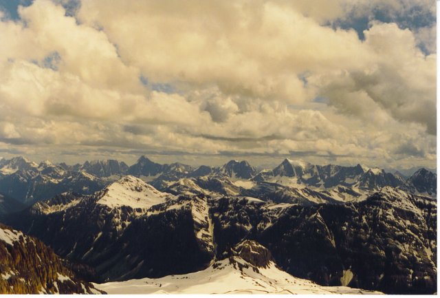 panoramatraverse2000019.jpg