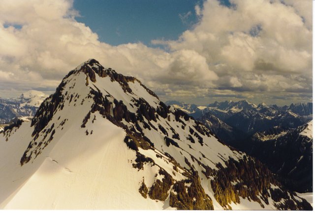 panoramatraverse2000025.jpg