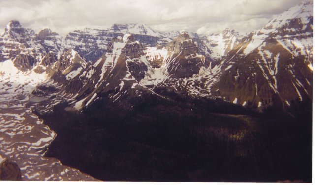 panoramatraverse2000029.jpg