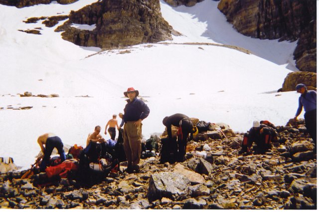 panoramatraverse2000036.jpg