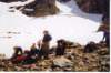 panoramatraverse2000036_small.jpg