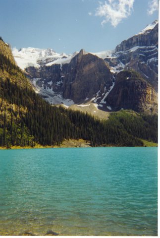 panoramatraverse2000037.jpg