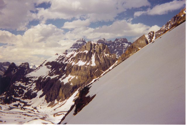 panoramatraverse2000045.jpg