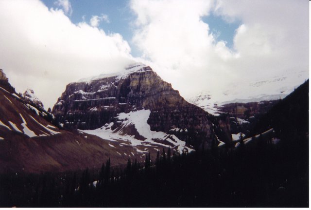panoramatraverse2000057.jpg