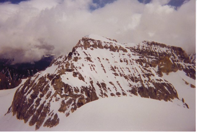 panoramatraverse2000061.jpg