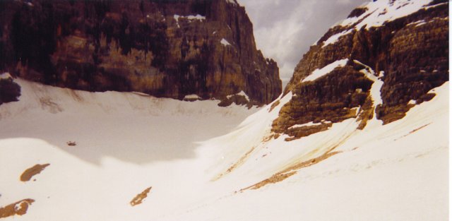 panoramatraverse2000071.jpg