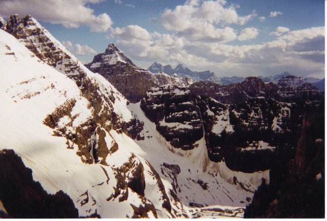 panoramatraverse2000074.jpg