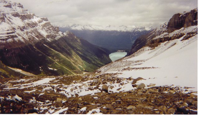 panoramatraverse2000077.jpg