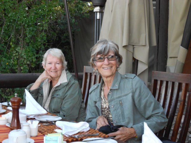 dscn0243.jpg
