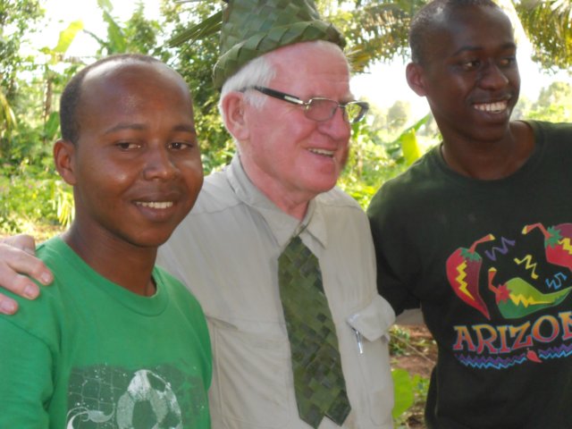 dscn0292.jpg
