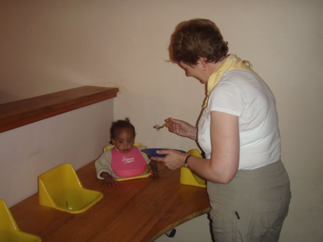 pa024333.jpg