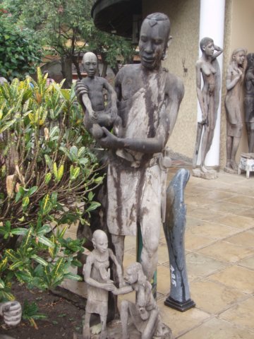 pa034352.jpg