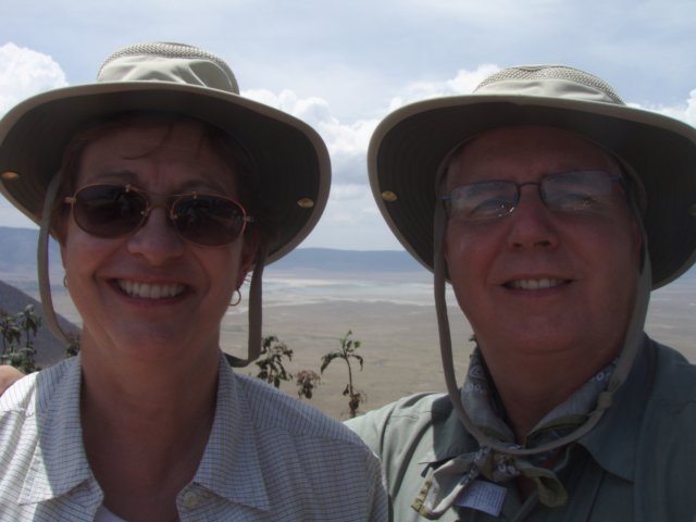 pa044480.jpg