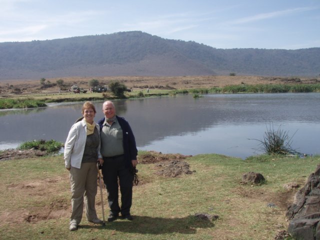 pa054619.jpg