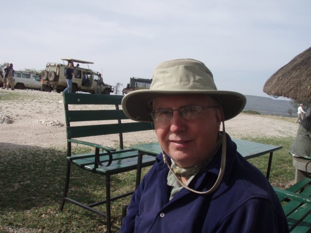 pa054756.jpg
