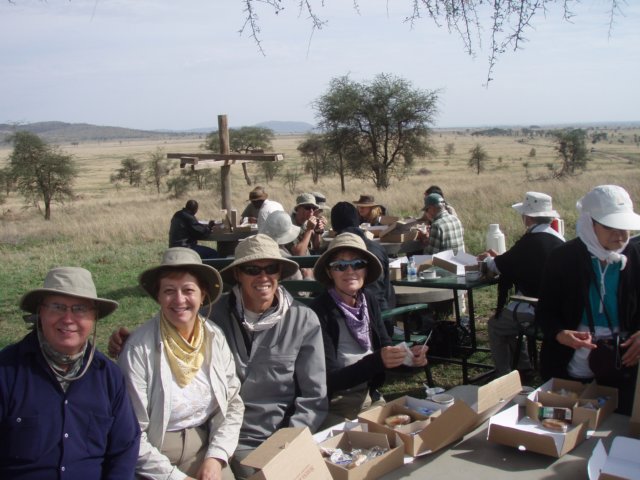 pa054759.jpg