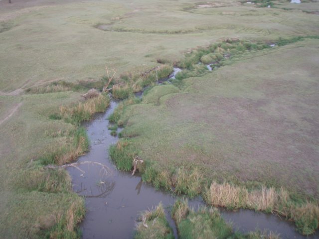 pa064881.jpg