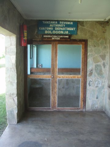 pa075129.jpg