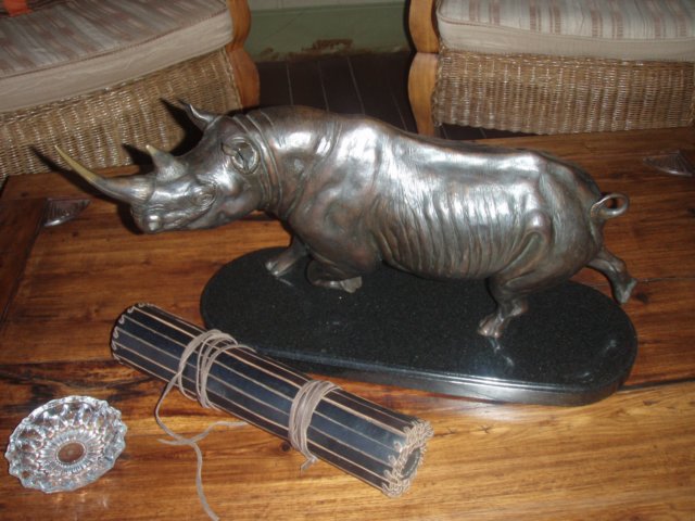 pa085200.jpg