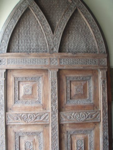 pa105321.jpg